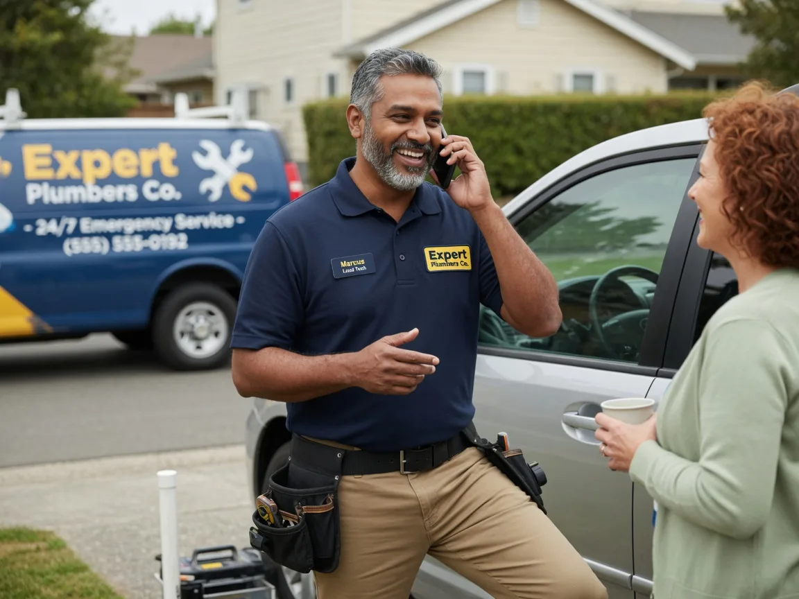 Drain Cleaning Jefferson, PA FAQs